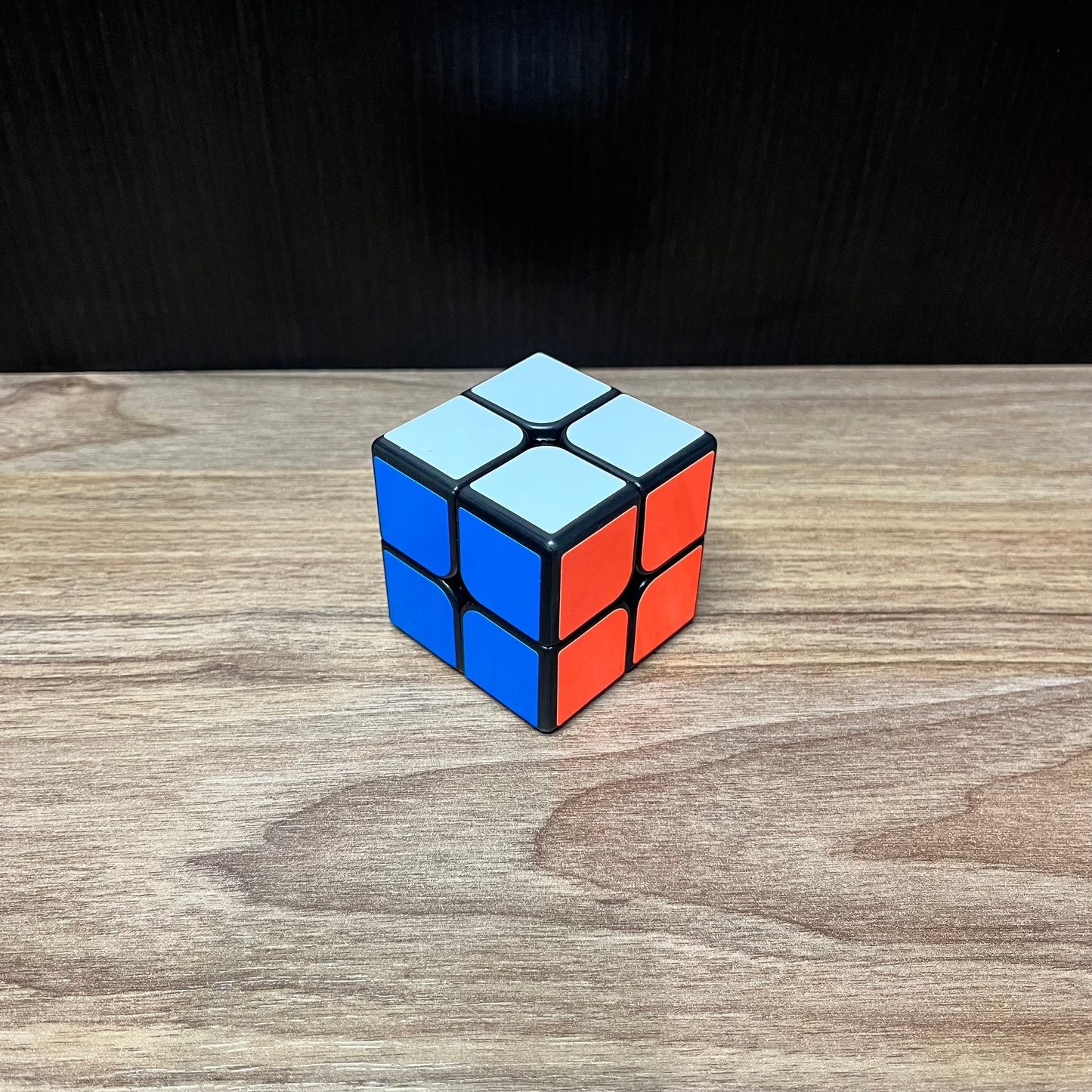 Set x4 Moyu | 2x2 - 3x3 - 4x4 - 5x5