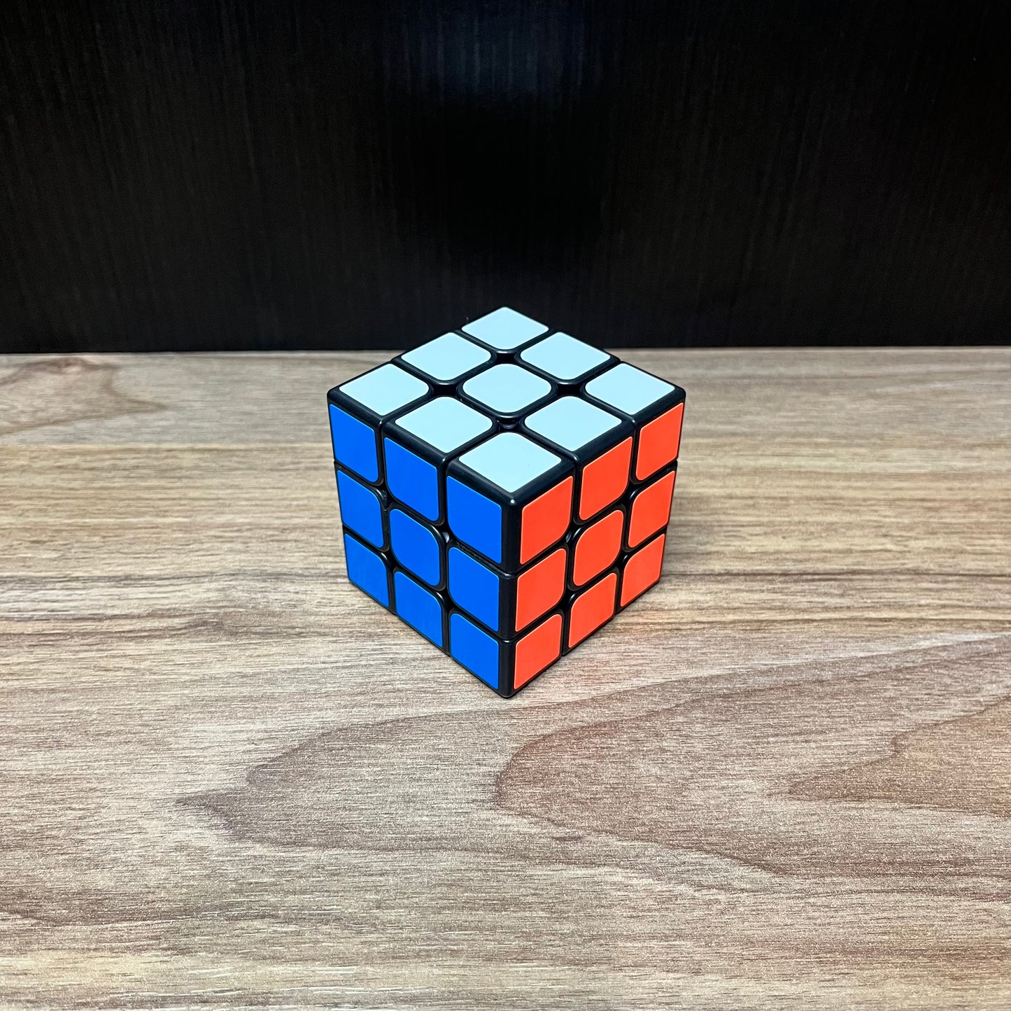 Set x4 Moyu | 2x2 - 3x3 - 4x4 - 5x5