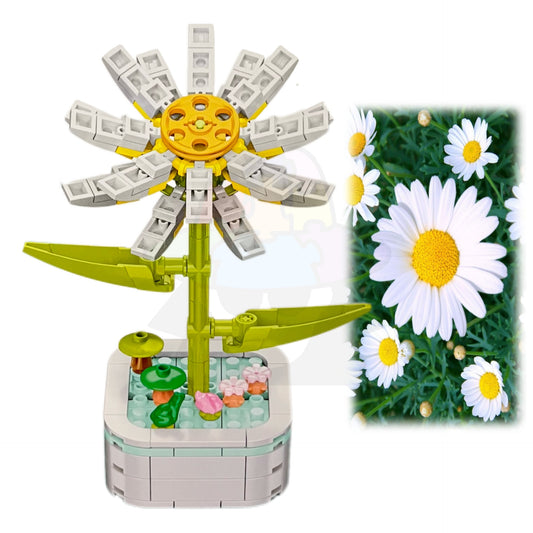 LEGO Margarita
